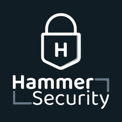 Hammer Security