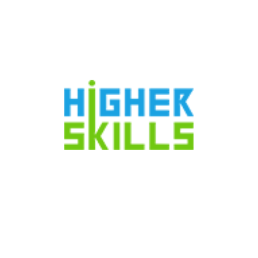 Higher Skill