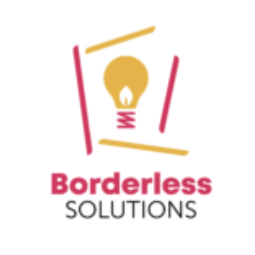 borderlesssolutions