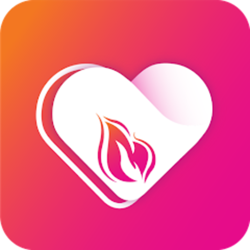 Date.dating - app for dating