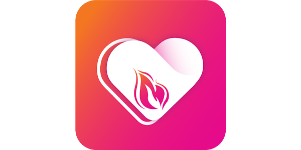 Date.dating - app for dating