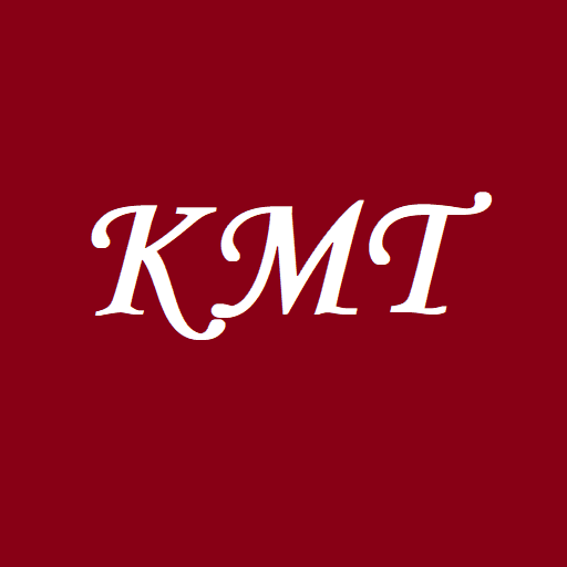 KMT Travel