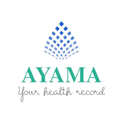 Ayama Health
