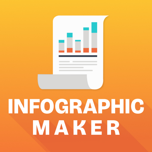 Infographic & Timeline Maker