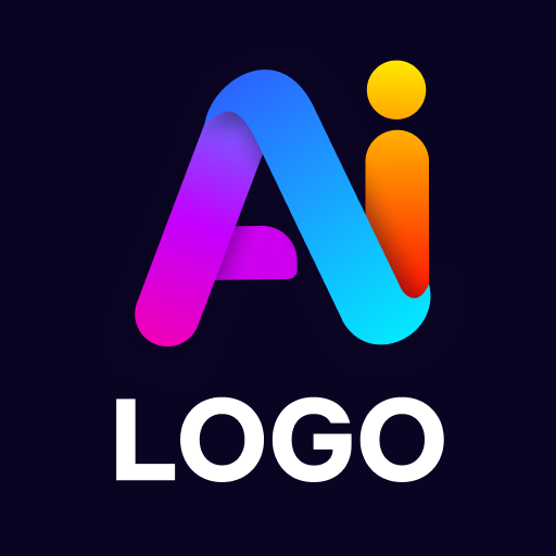 Logo Creator App