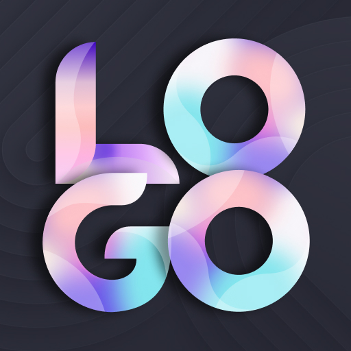 Logo Creator App