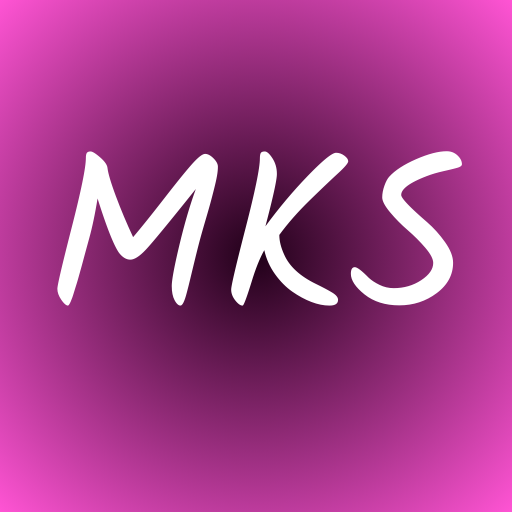 MKS Calculator