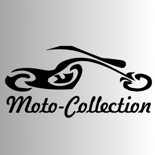 Motocollection