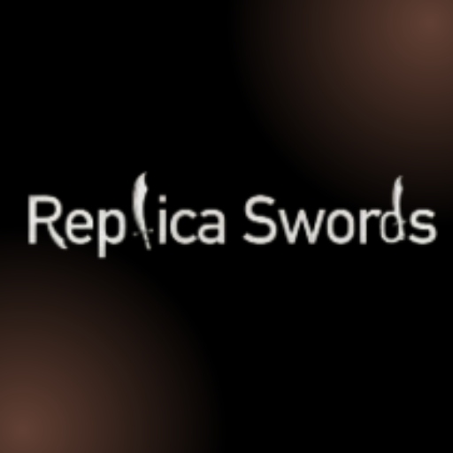 Replica Swords
