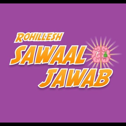 Sawaal Jawab