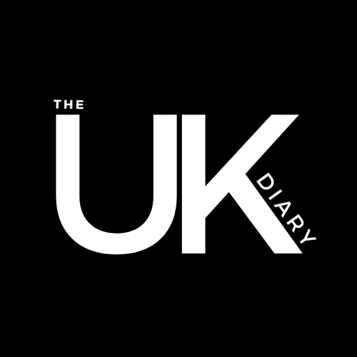 The UK Diary