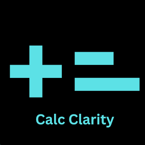 Calc Clarity