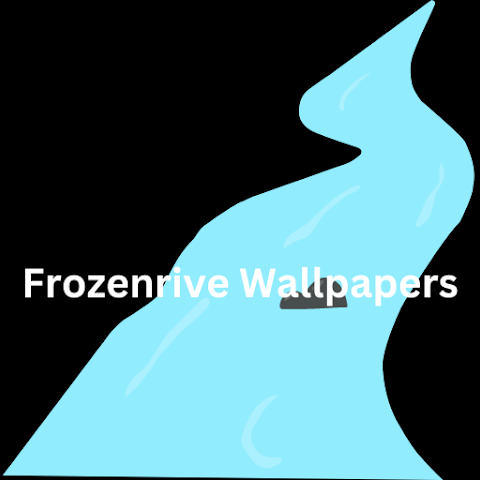 Frozenrive wallpapers