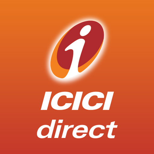 ICICI direct: Stocks F&O MF IPO