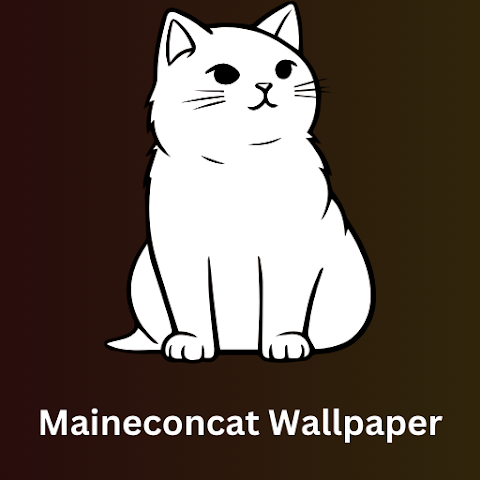 Maineconcat Wallpapers