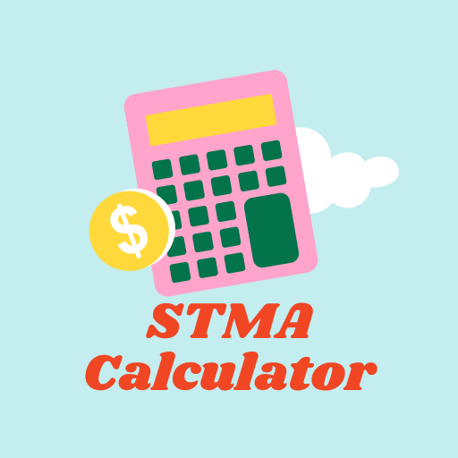 STMA Calculator