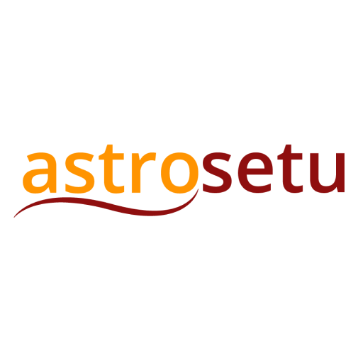 Astrosetu:Talk to Astrologer