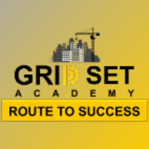 GridSet Academy