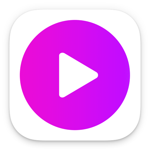 SwizzTube: Adfree Videobrowser