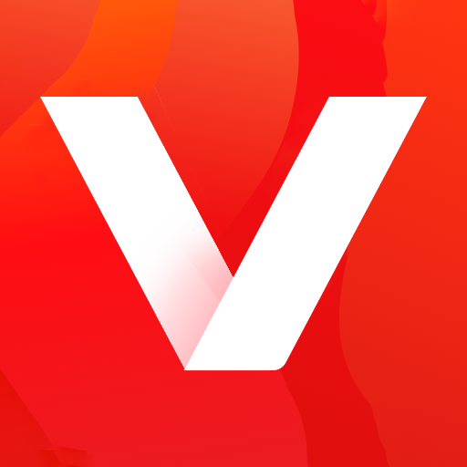 VubMate Video Downloader App
