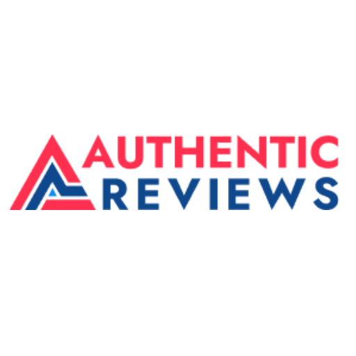 Auth reviews
