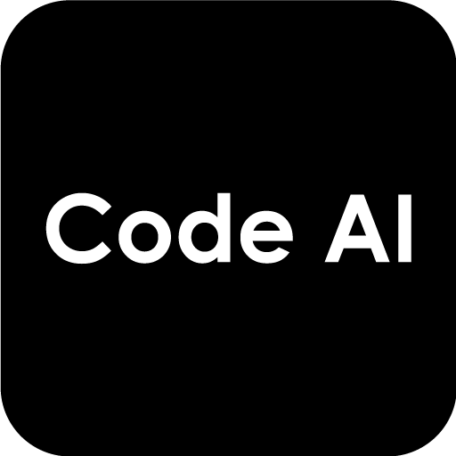 Code AI