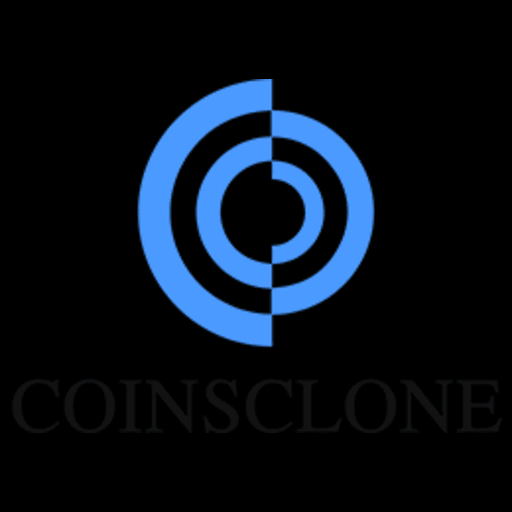 Coinsclone Ads Based Exchange
