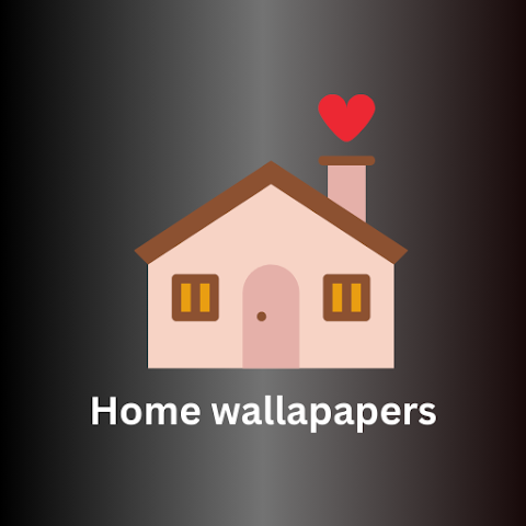 Home wallpapers