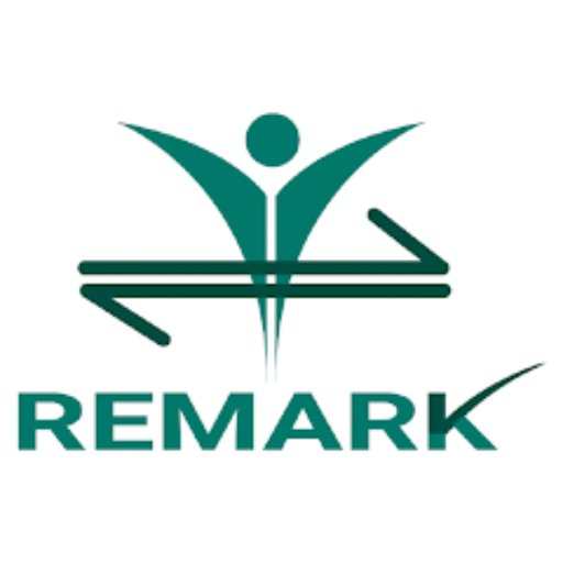 Remark - Jobs & Recruiter App