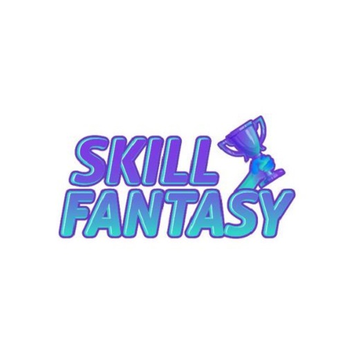 Skill Fantasy