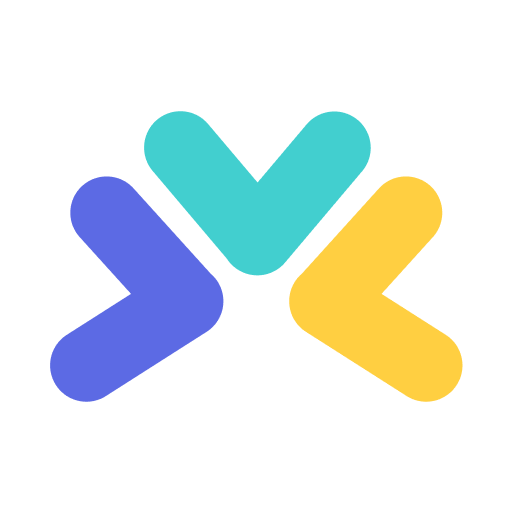 GoodFlip (Formerly MyTatva)