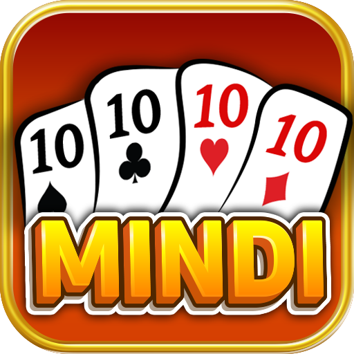 Mindi - Desi Game - Mendicot