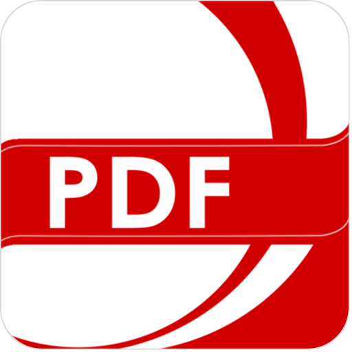 PDF Reader Pro - Reader&Editor;