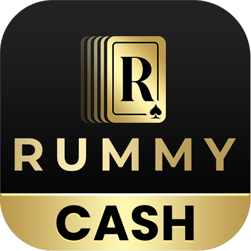 Rummy.com