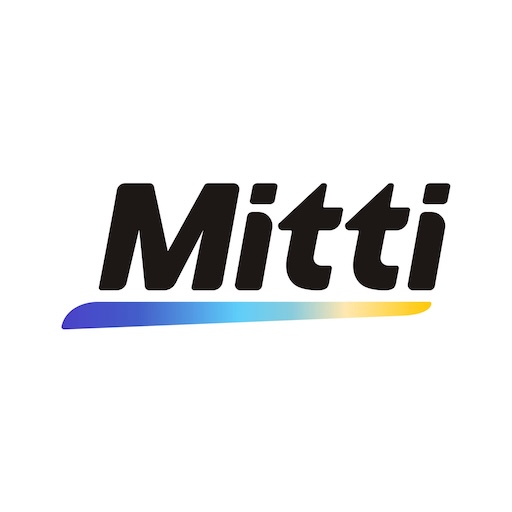 Mitti (by SafetyCulture)