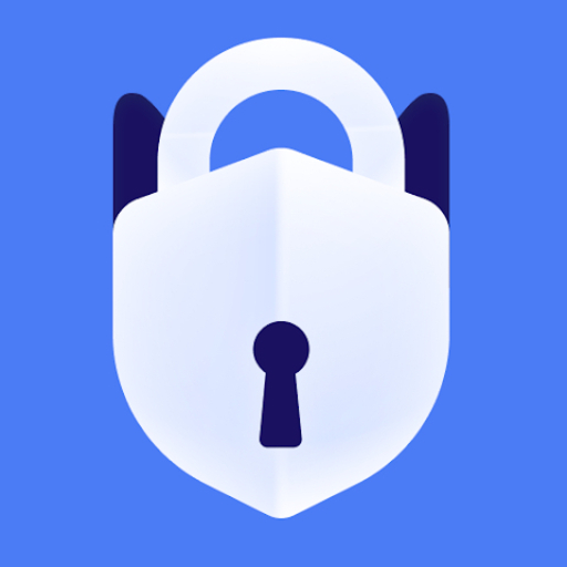 Parental Control App - Kidsee