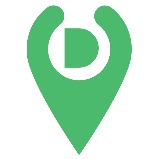 Drimo by Indian Drivers