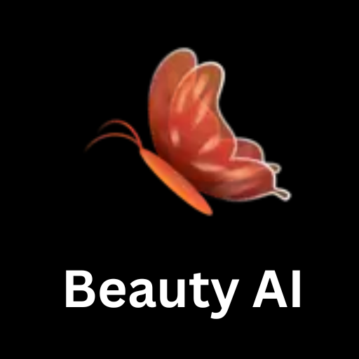 Face Swap AI (Beauty FUN)