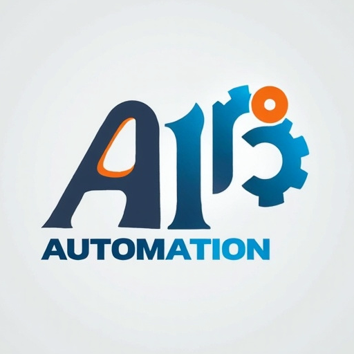 Digital AI Wallpapers