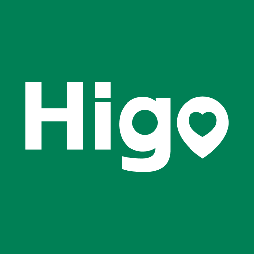 Higo Local Meets Global Singles