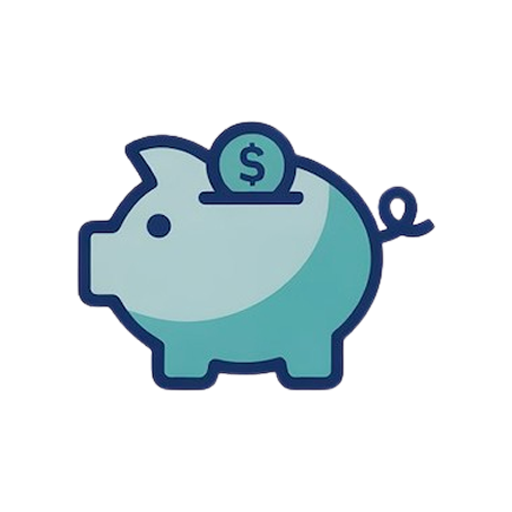 MyBudgetPal: Expense Tracker