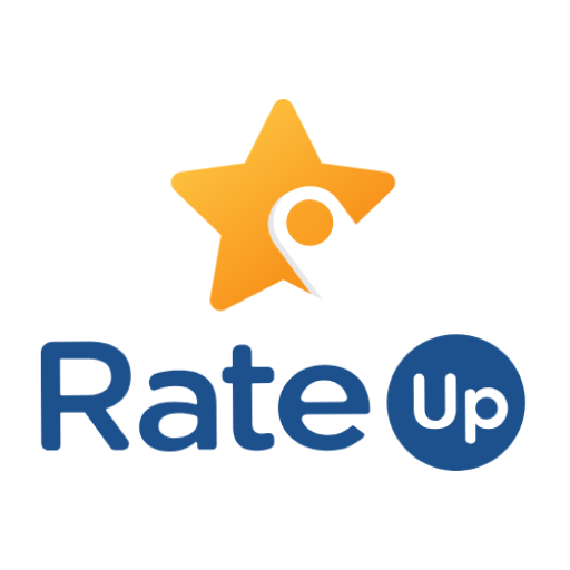 RateUp