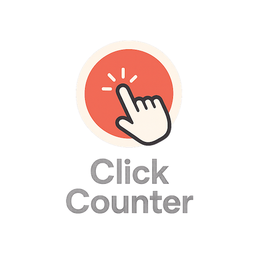 SZ Click Counter