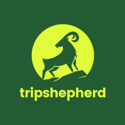 Tripshepherd