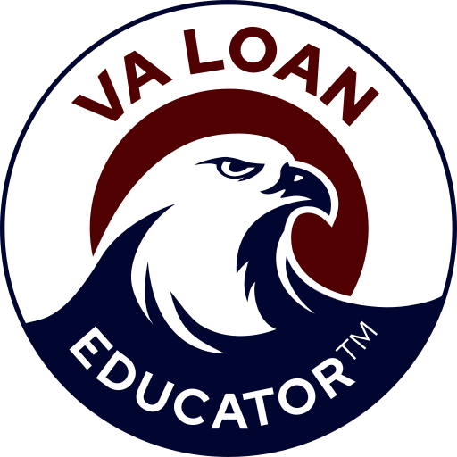 VA Loan Facts™