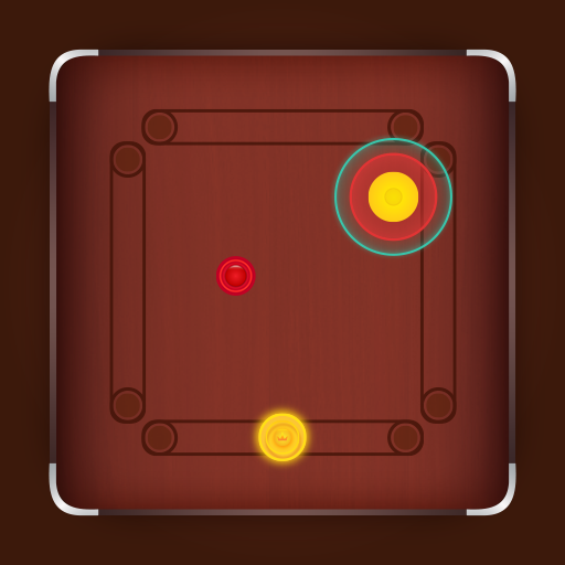 carrom