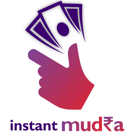 Instant mudra