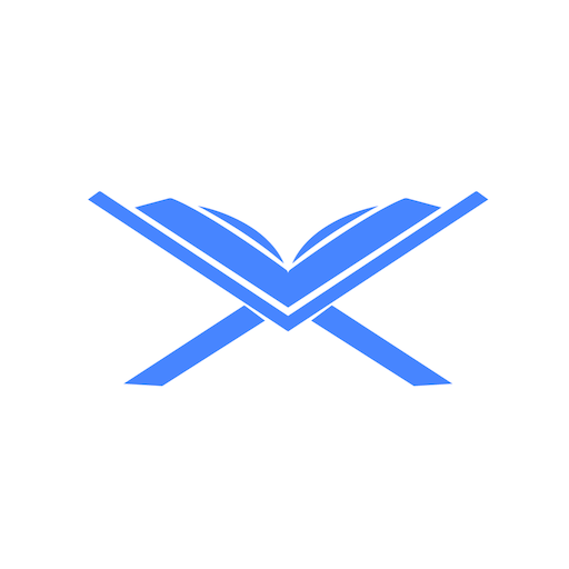 Online Quran Tuition