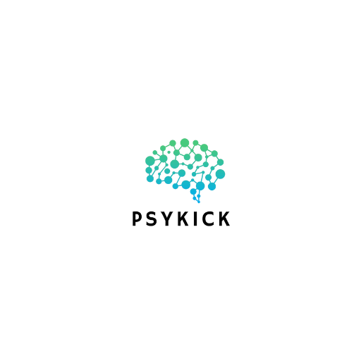 Psykick