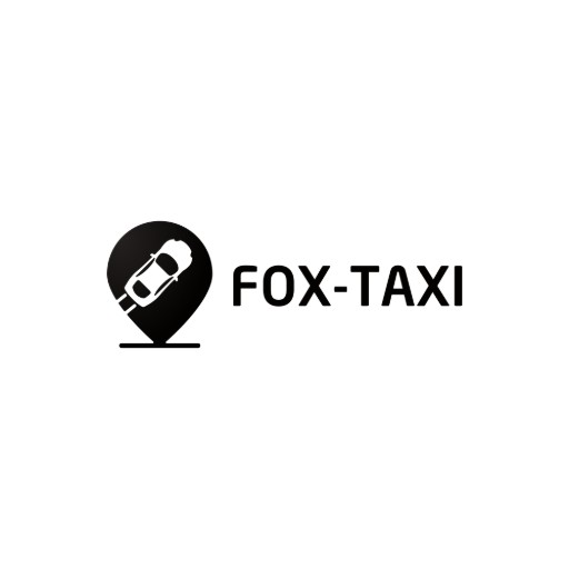 FOX-TAXI